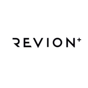 Revion Plus
