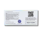 revion nad+ 1000mg