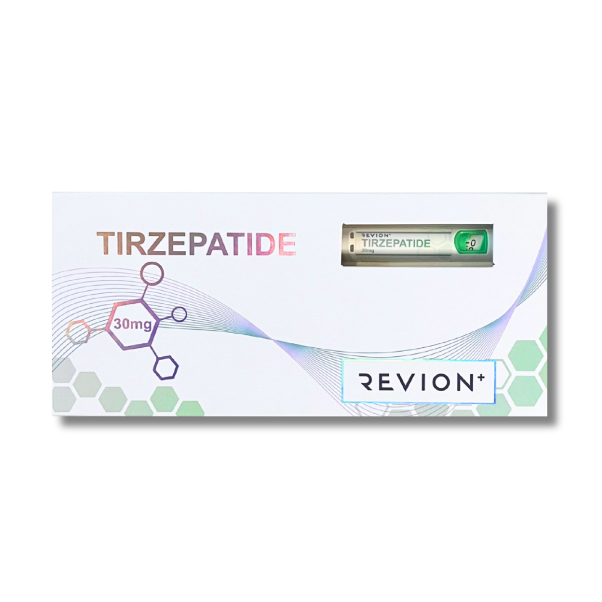 revion pens shadows.zip 2 1